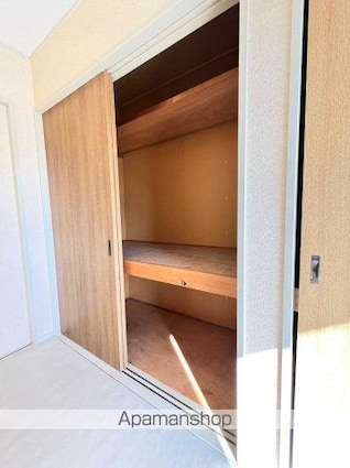 メゾンＴ駅家Ｂ[2DK/50m2]の内装3