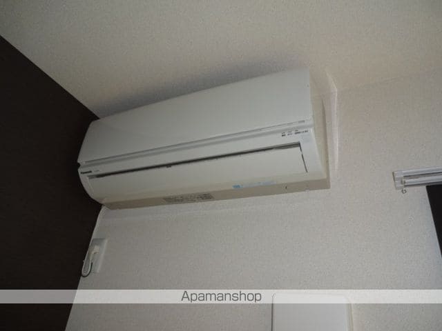 フジパレス西宮WESTの内装写真