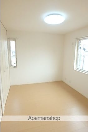 アーベイン田宮[1LDK/46.17m2]の内装1