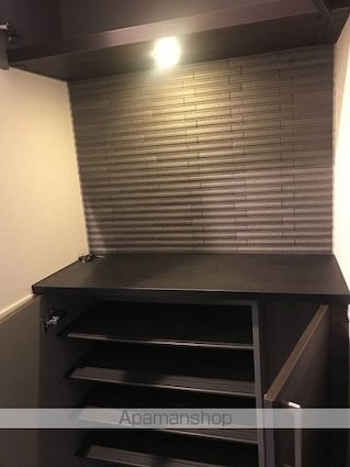 ベレオニシムラ[1LDK/54.18m2]の内装2