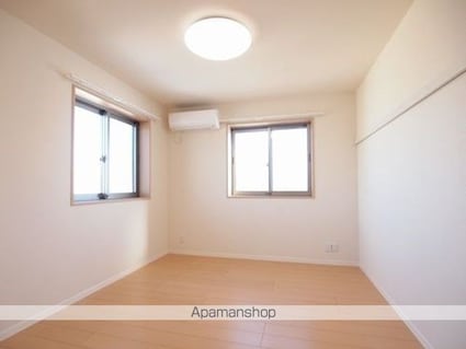 プレミアムコート蘆花[2LDK/66.6m2]のその他部屋・スペース