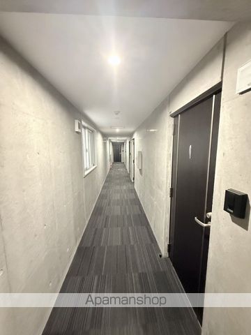 ブランシャール北3条通のその他写真