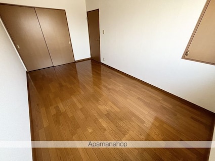 滋賀県長浜市小堀町[2LDK/59.62m2]の内装6