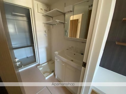 香川県高松市六条町[1LDK/43.79m2]の内装2