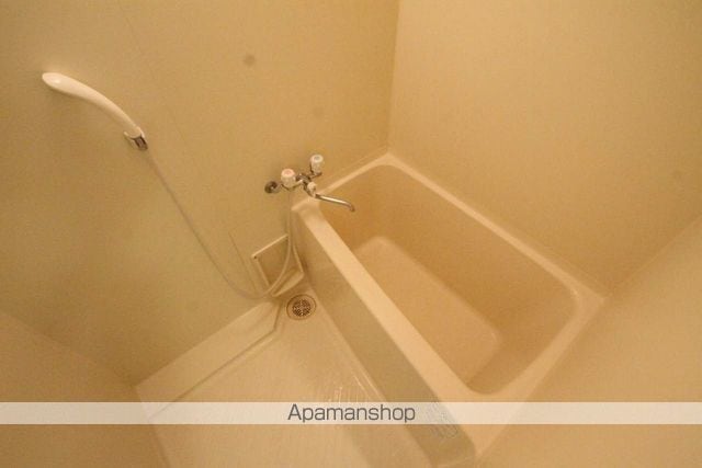 ルーセントパークショアの内装写真