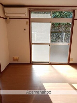 エルディムなかはら[3DK/53.24m2]のその他内装1