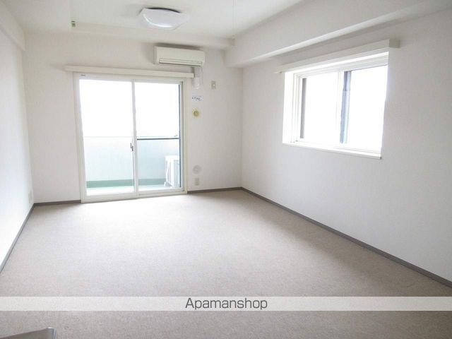 ライオンズマンション盛岡内丸の内装写真