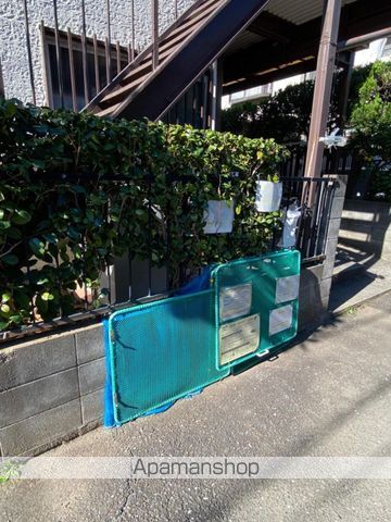 テラス長沢のその他写真