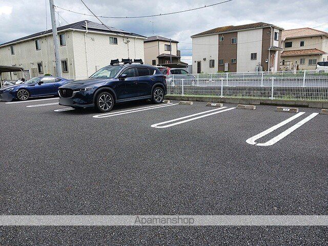 カーサ・フランブリーズのその他写真