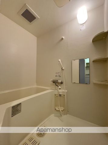 エイチ・ツー・オー東住吉I番館の内装写真