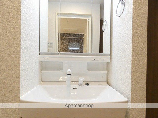 フォルトゥーナIVの内装写真