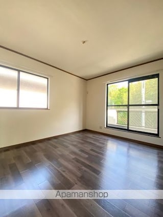 リブレス木下東戸建[3LDK/122.39m2]の内装9