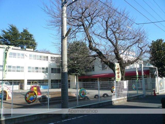 コーポ石川の周辺写真