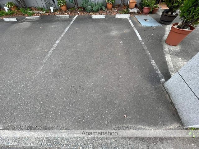 トランキルのその他写真