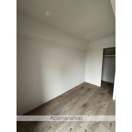 Ｔｈａｍｅｓ　ｇａｒｄｅｎ　ｐｌａｃｅ[1LDK/40.02m2]のリビング・居間3