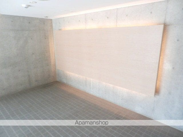 プラウドフラット仙川のその他写真