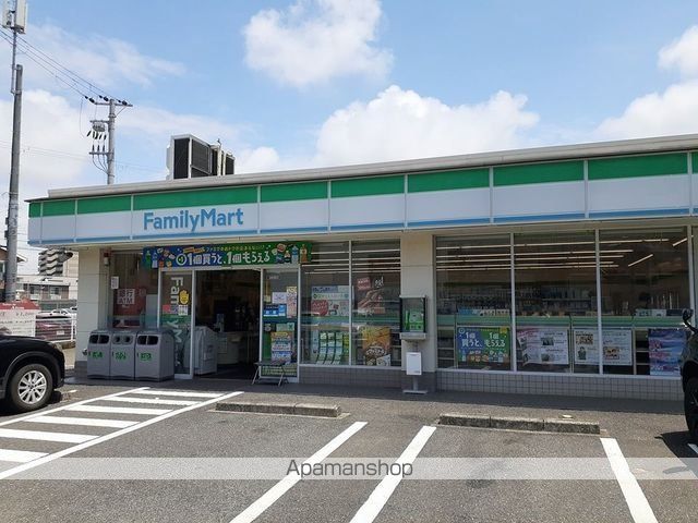 カリーノRプリマヴェーラの周辺写真