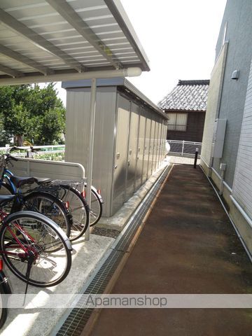 グランシャレー春日のその他写真