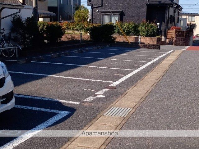 レオパレス来夢のその他写真