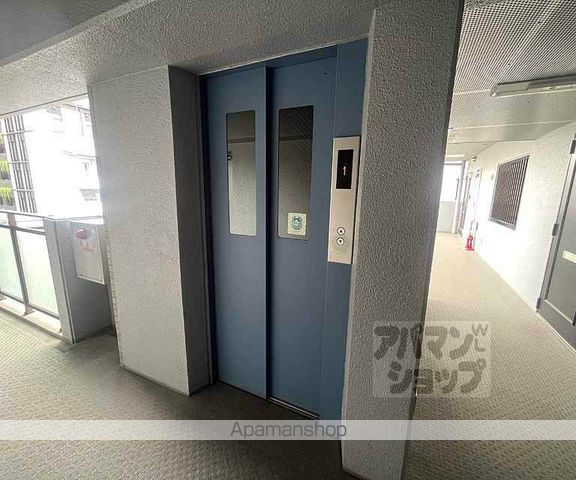 フローラみずほのその他写真
