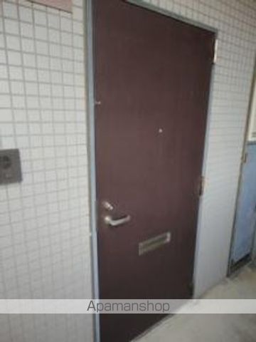 アメニクスのその他写真