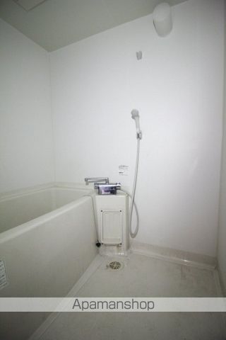磨屋町きく井ビルの内装写真