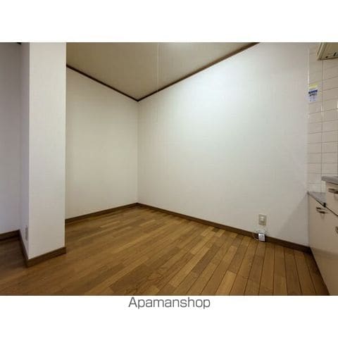 エストール1の内装写真