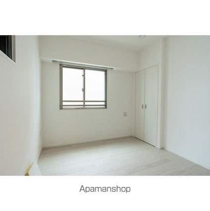 グランカーサ船堀Ⅱ[2LDK/51.67m2]のその他部屋・スペース