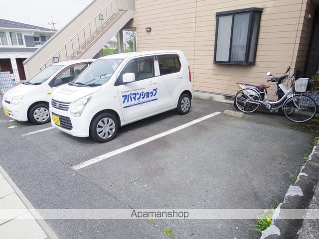 アクア・ベルのその他写真