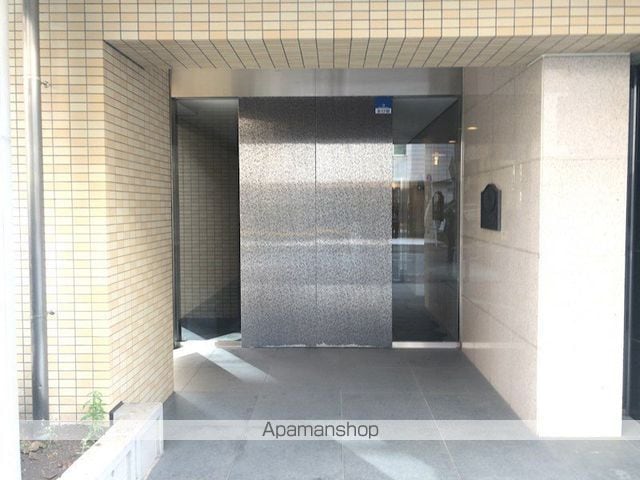 メインステージ東日本橋IIのその他写真