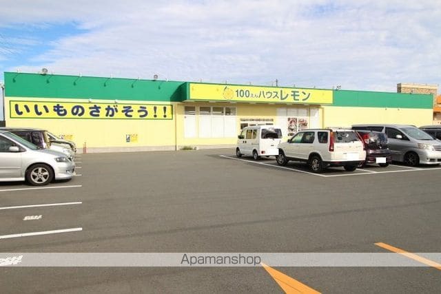 ベルウッドの周辺写真