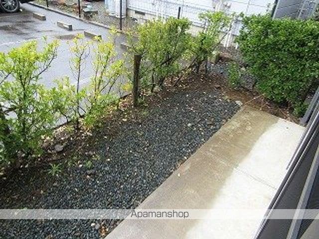 ミオパラッツオAのその他写真