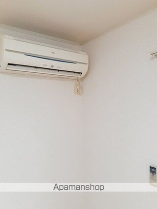 カルム　サンリットＡ　Ⅰ[1R/32.9m2]のその他設備