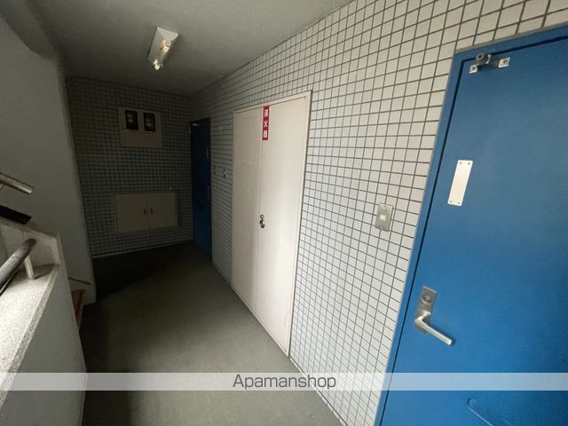 FERIO南円山のその他写真