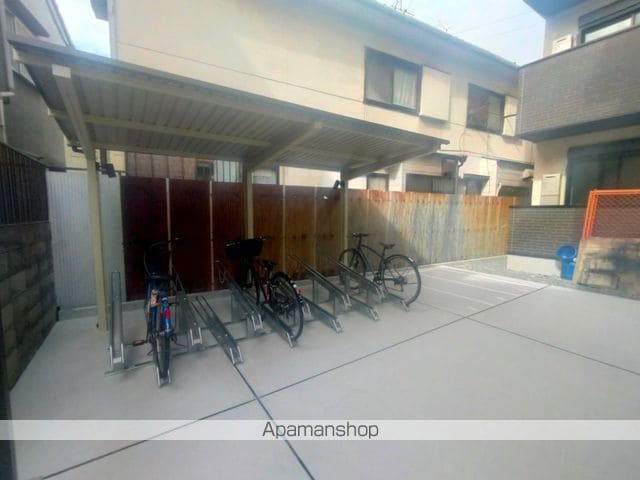 アバンティオ小阪のその他写真