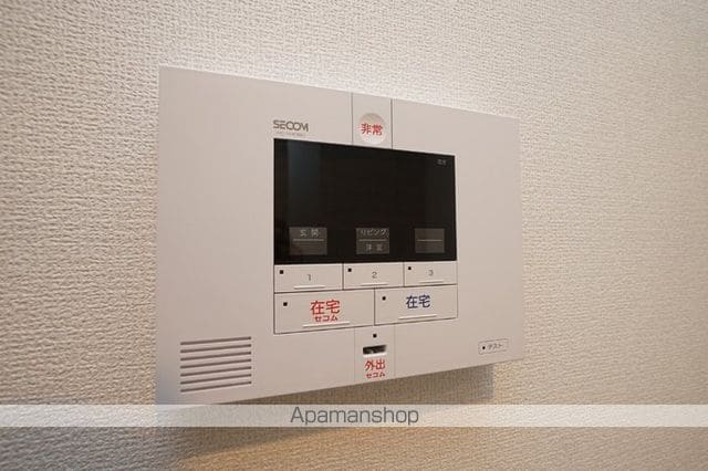 ディアライズ中市二丁目Iの内装写真