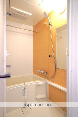 ベルファース錦糸町SOUTHの内装写真