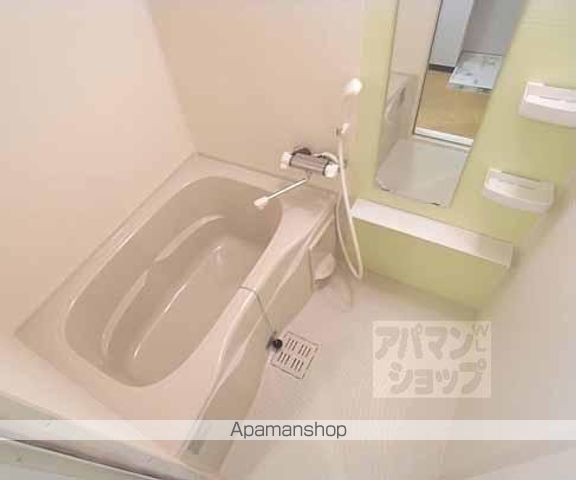 ビクトワール西大路御池の内装写真
