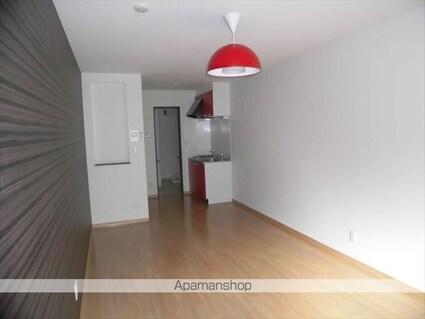 Ｒｉｏ　Ｂｒｉｓａ[1R/29.63m2]の内装1