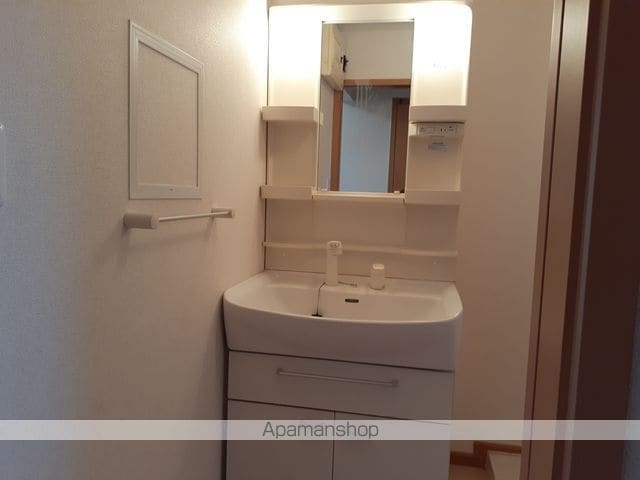 apartment 埼玉県久喜市南栗橋１丁目
地図を見る