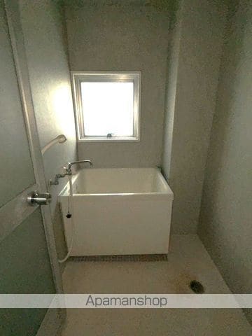 レガオコート岸和田春木の内装写真