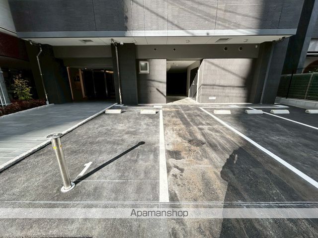 コンフォリア・リヴ淡路町一丁目のその他写真
