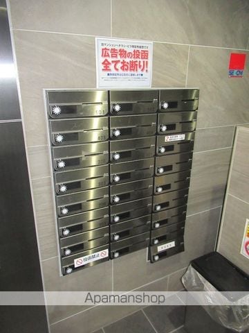 XEBEC京急蒲田のその他写真