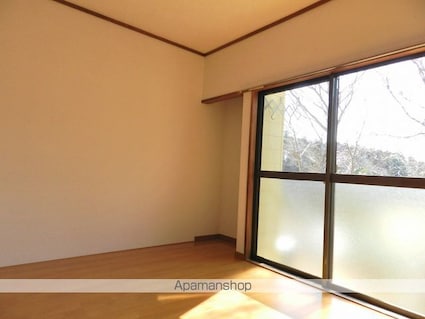 コーポパル[1K/21.45m2]のその他部屋・スペース