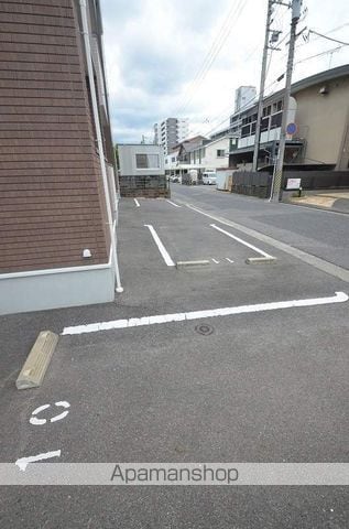 グラシオッソーレ IIのその他写真