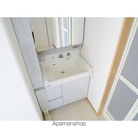 ロイヤルハイツさくらの内装写真