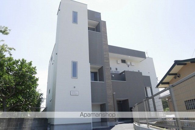 CB鳥栖フェリシア