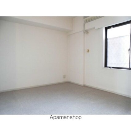 ナイスアーバン新大橋隅田川ステージ[3LDK/61.08m2]のその他部屋・スペース2