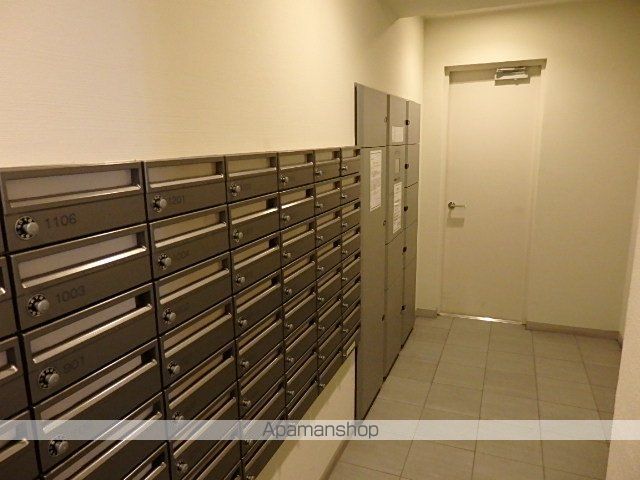 フォレシティ神田多町のその他写真