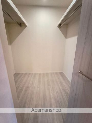 Century Grove 守山の内装写真